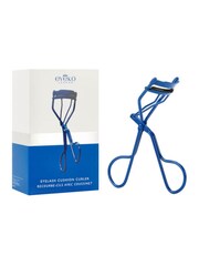 Eyeko Lash Curlers - Image 2 of 3