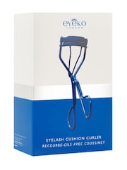 Eyeko Lash Curlers - Image 3 of 3