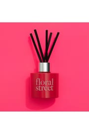 Floral Street Midnight Tulip Scent Diffuser - Image 5 of 5