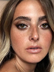 NUDESTIX Metallic Eye Pencil - Image 2 of 4