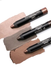 NUDESTIX Metallic Eye Pencil - Image 3 of 4