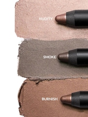 NUDESTIX Metallic Eye Pencil - Image 4 of 4