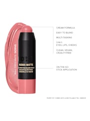 NUDESTIX Multi Sunkissed Mini Nudies Kit - Image 2 of 5