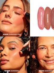 NUDESTIX Multi Sunkissed Mini Nudies Kit - Image 4 of 5