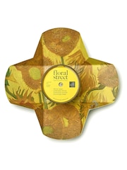 Floral Street Sunflower Pop Candle - Image 1 of 3