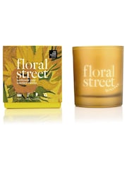 Floral Street Sunflower Pop Candle - Image 2 of 3