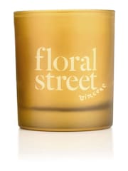 Floral Street Sunflower Pop Candle - Image 3 of 3