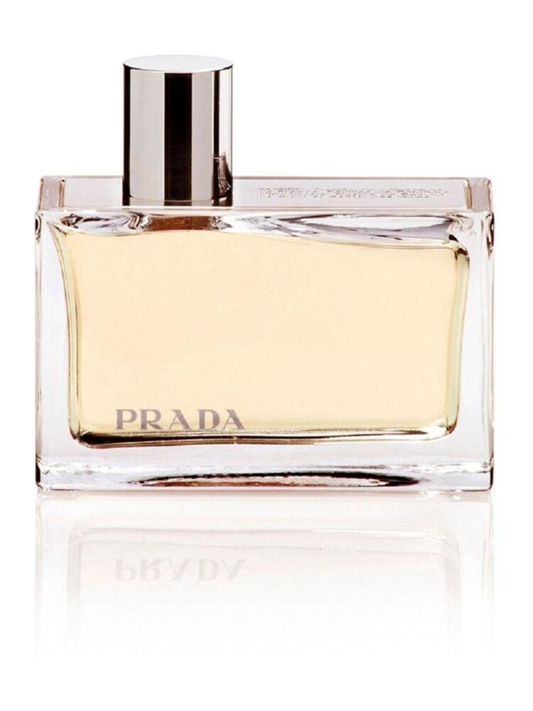 Prada Amber Women Eau De Parfum - Image 2 of 4