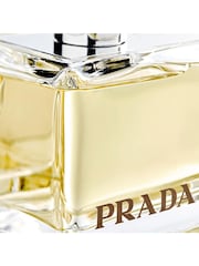 Prada Amber Women Eau De Parfum - Image 3 of 4