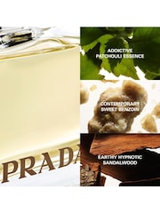 Prada Amber Women Eau De Parfum - Image 4 of 4