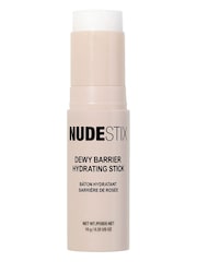 NUDESTIX Dewy Barrier Hydrating Stick - Image 1 of 5