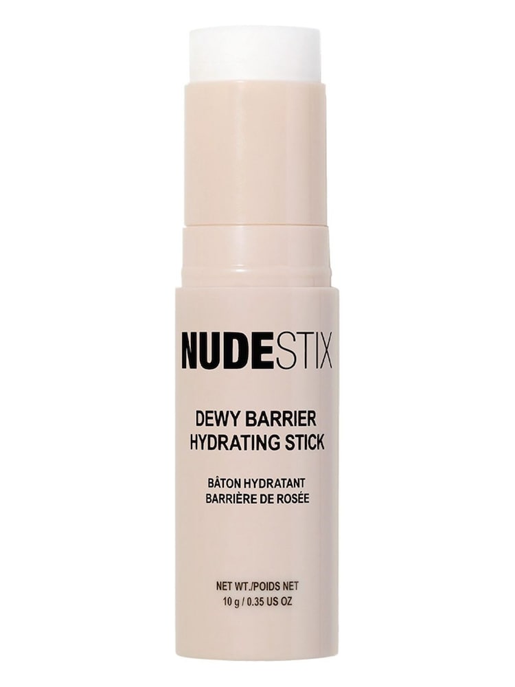 NUDESTIX Dewy Barrier Hydrating Stick - Image 1 of 5