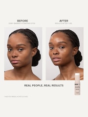 NUDESTIX Dewy Barrier Hydrating Stick - Image 2 of 5