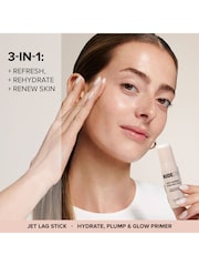 NUDESTIX Dewy Barrier Hydrating Stick - Image 4 of 5