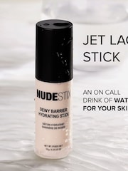 NUDESTIX Dewy Barrier Hydrating Stick - Image 5 of 5