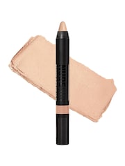 NUDESTIX Magnetic Matte Eye Makeup Pencil - Image 1 of 5
