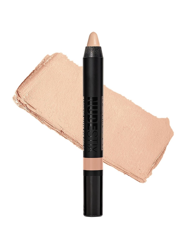 NUDESTIX Magnetic Matte Eye Makeup Pencil - Image 1 of 5