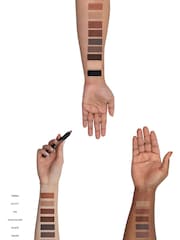 NUDESTIX Magnetic Matte Eye Makeup Pencil - Image 4 of 5