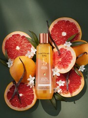Sanctuary Spa Shower Oil 250ml - Image 2 of 4