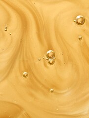 Sanctuary Spa Shower Oil 250ml - Image 3 of 4