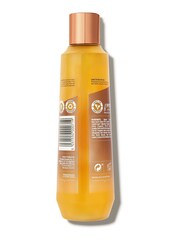Sanctuary Spa Shower Oil 250ml - Image 4 of 4