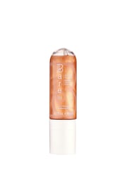 Bare By Vogue Hydrating Facial Mist 80ml - Image 1 of 9
