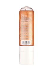 Bare By Vogue Hydrating Facial Mist 80ml - Image 2 of 9