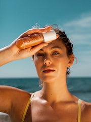 Bare By Vogue Hydrating Facial Mist 80ml - Image 9 of 9