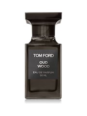 TOM FORD Oud Wood Eau De Parfum 50ml - Image 1 of 3