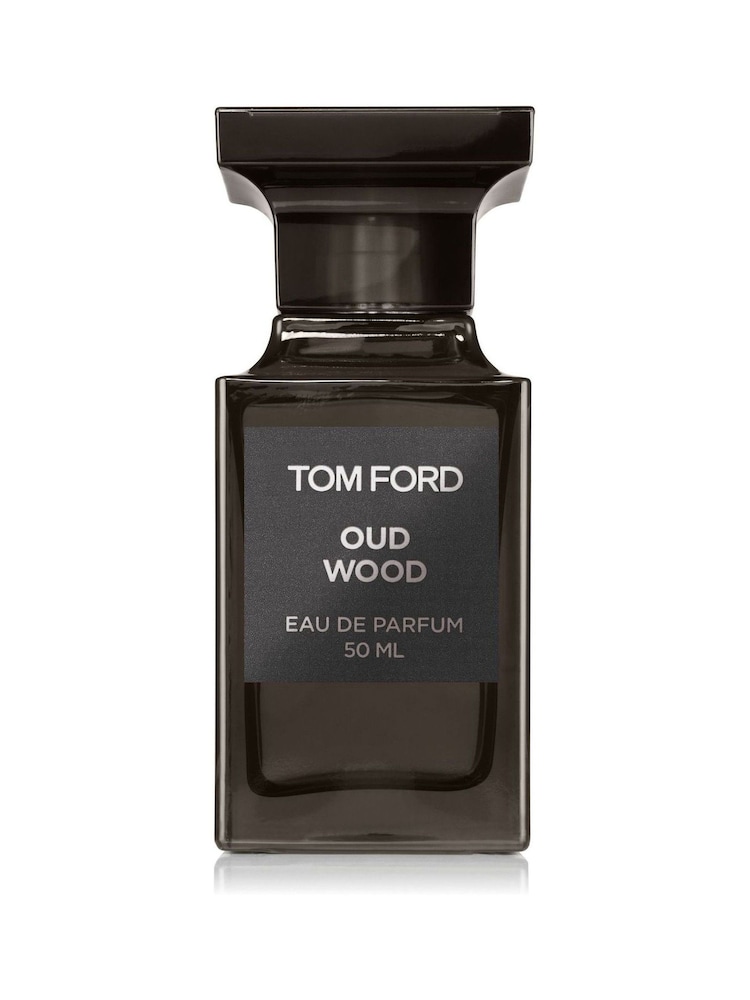 TOM FORD Oud Wood Eau De Parfum 50ml - Image 1 of 3