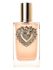 Dolce & Gabbana Devotion Eau De Parfum 100ml - Image 1 of 1
