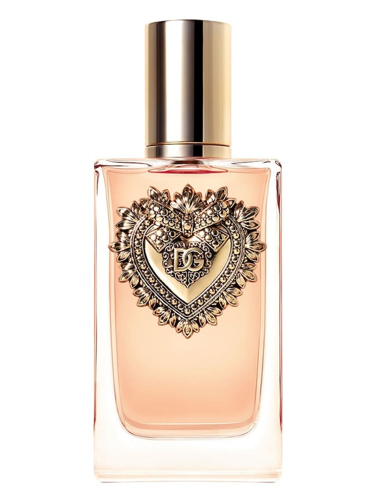 Dolce & Gabbana Devotion Eau De Parfum 100ml - Image 1 of 1