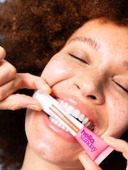 Hello Sunday Tinted Lip Balm SPF50 - 15ml - Image 2 of 5