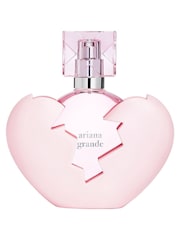 Ariana Grande Thank U Next Eau De Parfum 100ml - Image 1 of 5