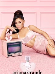 Ariana Grande Thank U Next Eau De Parfum 100ml - Image 2 of 5