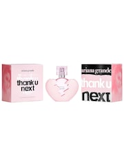 Ariana Grande Thank U Next Eau De Parfum 100ml - Image 5 of 5