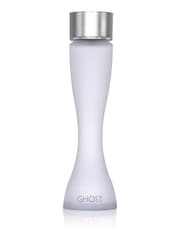 Ghost The Fragrance Eau De Toilette Spray 30ml - Image 1 of 2