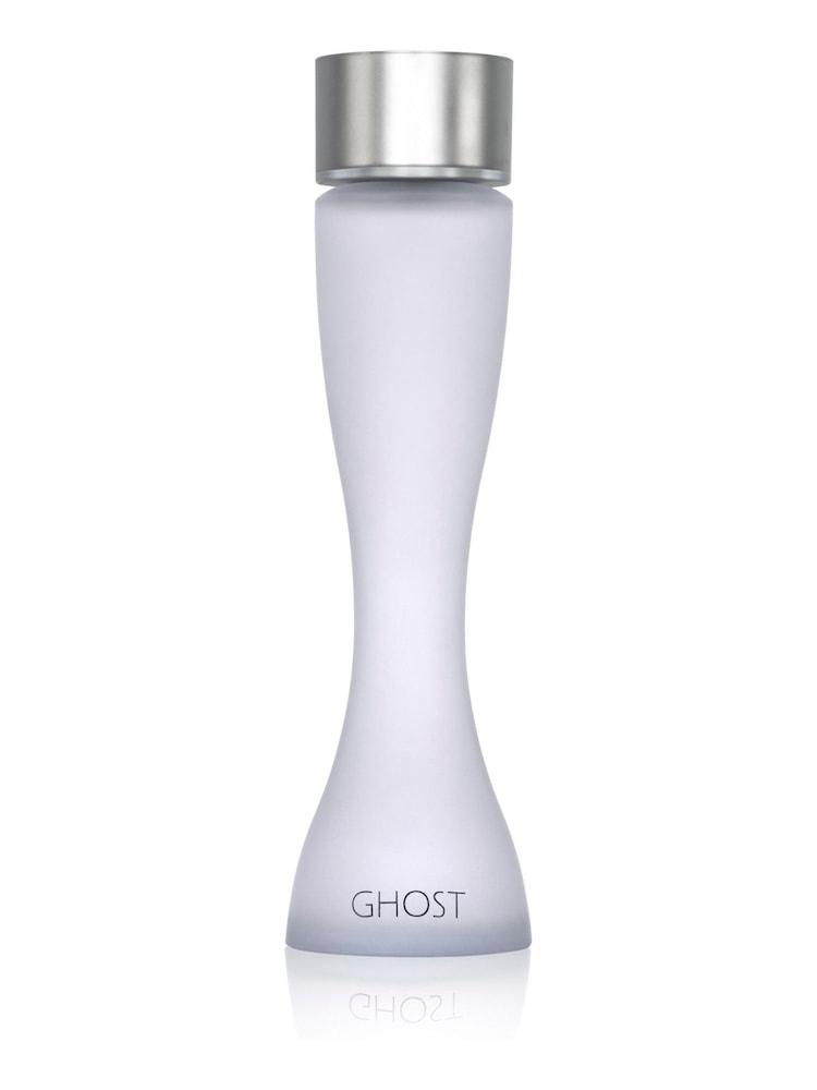 Ghost The Fragrance Eau De Toilette Spray 30ml - Image 1 of 2