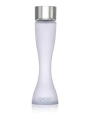 Ghost The Fragrance Eau De Toilette Spray 30ml - Image 2 of 2
