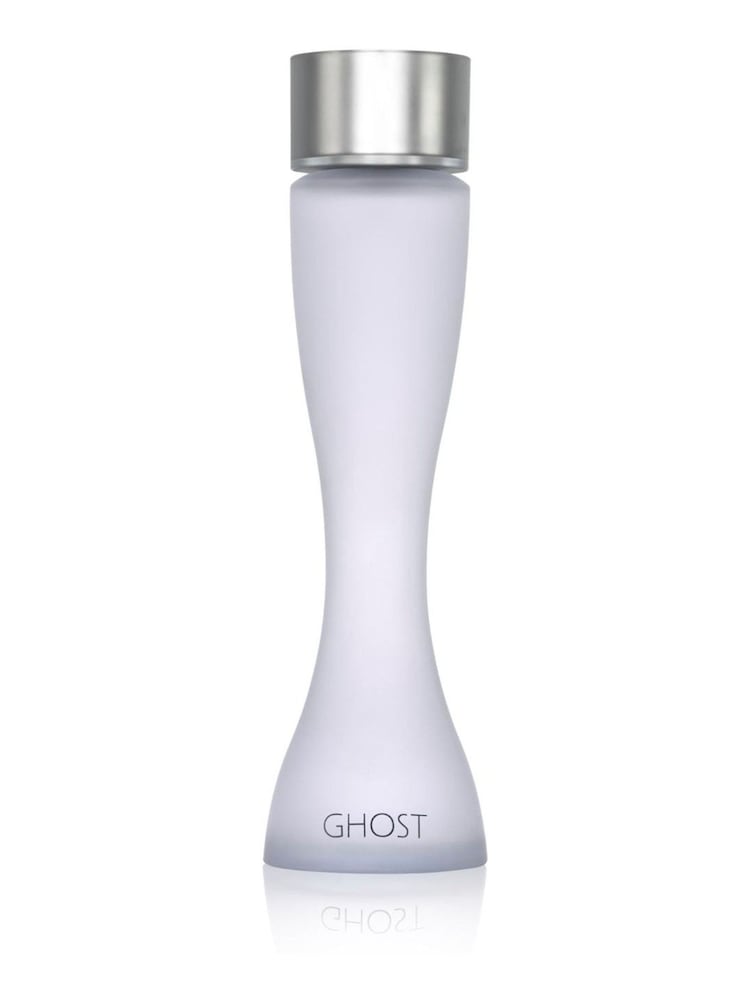 Ghost The Fragrance Eau De Toilette Spray 30ml - Image 2 of 2