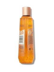 Sanctuary Spa Body Wash 250ml - Image 2 of 4