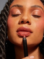 NUDESTIX Intense Matte Lip + Cheek Pencil - Image 4 of 5