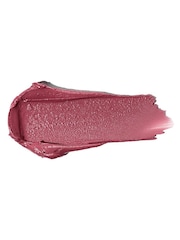 NUDESTIX Intense Matte Lip + Cheek Pencil - Image 5 of 5