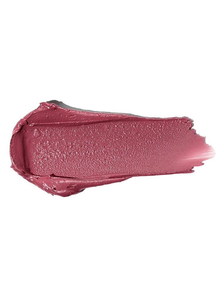 NUDESTIX Intense Matte Lip + Cheek Pencil - Image 5 of 5