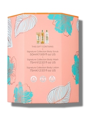 Sanctuary Spa Me Time Minis Gift Set - Image 4 of 4