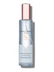 Sanctuary Spa Luxury Room Spray - Image 3 of 3