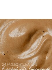 Saint Tropez Luxe Self Tan Whipped Crème Mousse 200ml - Image 3 of 5