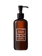 William Morris At Home Forest Bathing Hand & Body Wash Shower Gel - Image 1 of 2