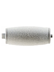 Bare Feet by Margaret Dabbs Electronic Callus Remover - Image 5 of 6