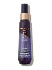 Sanctuary Spa Sleep Mist 100ml - Image 1 of 5